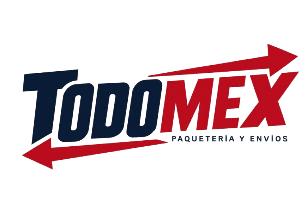 TodoMex